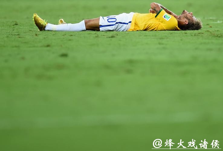 2014年世界杯现场直播:精彩赛事全程回顾 2014年世界杯现场直播:精彩赛事全程回顾