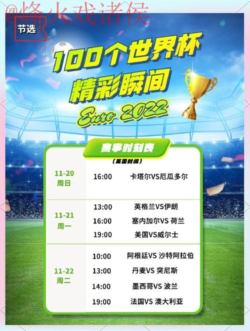 探索世界杯盘口官网官方平台的精彩世界