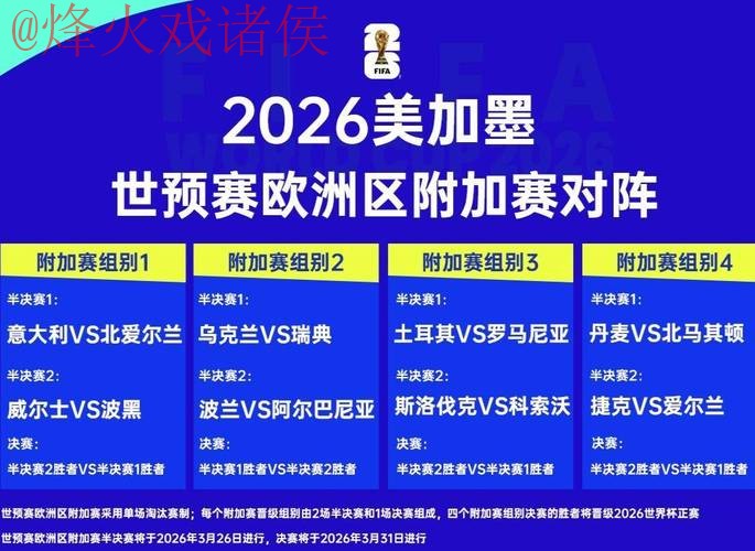 2026世界杯官方下注入口解析