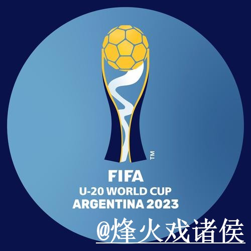 世界杯滚球官网入口推荐，临场变化和手机端使用别找错
