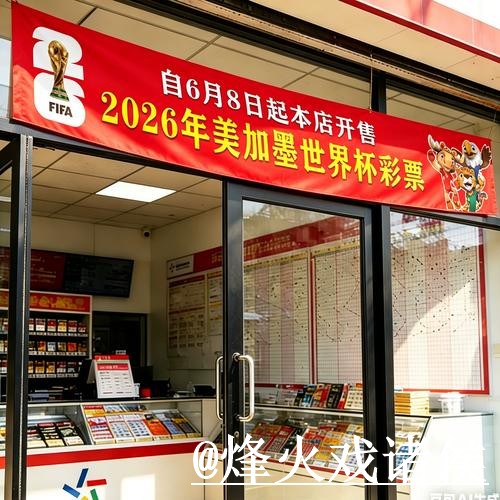 美加墨世界杯揭幕战手机投注经验分享，常见异常和入口地址别忽略