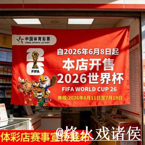 世界杯盘口买球平台避坑说明，地址变化和入口辨别要注意